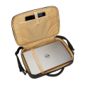 caselogic propel briefcase 156 laptop bag black extra photo 2