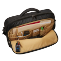 caselogic propel briefcase 156 laptop bag black extra photo 4