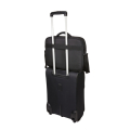 caselogic propel briefcase 156 laptop bag black extra photo 7