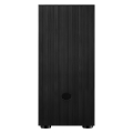 cooler master masterbox mb600l v2 midi tower extra photo 1