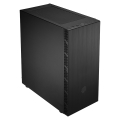 case coolermaster masterbox mb600l v2 midi tower extra photo 2