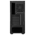 case coolermaster masterbox mb600l v2 midi tower extra photo 5