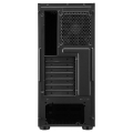 cooler master masterbox mb600l v2 midi tower extra photo 5