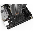be quiet mc1 pro m2 cooler extra photo 1 be quiet mc1 pro m2 cooler extra photo 1