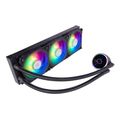 coolermaster masterliquid pl360 flux extra photo 2