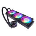 coolermaster masterliquid pl360 flux extra photo 3