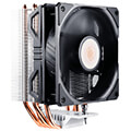 coolermaster hyper 212 evo v2 cpu cooler with lga1700 extra photo 2