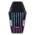 case coolermaster haf 700 evo full tower extra photo 1