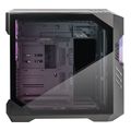 case coolermaster haf 700 evo full tower extra photo 2