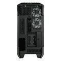 case coolermaster haf 700 evo full tower extra photo 3