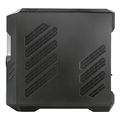 case coolermaster haf 700 evo full tower extra photo 4