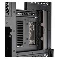 case coolermaster haf 700 evo full tower extra photo 5