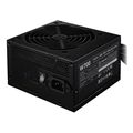 psu coolermaster elite nex white w700 700w 80 plus standard atx non modular extra photo 1