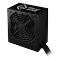 psu coolermaster elite nex white w700 700w 80 plus standard atx non modular extra photo 4