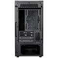 case coolermaster masterbox td300 mesh mini tower black extra photo 6