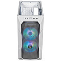 case coolermaster masterbox td300 mesh mini tower white extra photo 4