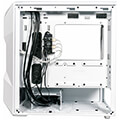 case coolermaster masterbox td300 mesh mini tower white extra photo 5