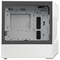 case coolermaster masterbox td300 mesh mini tower white extra photo 7