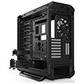 case be quiet silent base 802 window bgw39 black extra photo 2