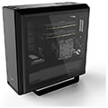 case be quiet silent base 802 window bgw39 black extra photo 5