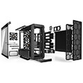 case be quiet silent base 802 window bgw39 black extra photo 7