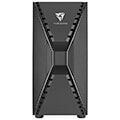 case aerocool cronus g bk v1 extra photo 1
