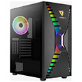 case aerocool cronus g bk v1 extra photo 3