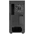 case aerocool cronus g bk v1 extra photo 5