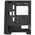 case aerocool mirage g bk v1 extra photo 4