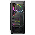 case sharkoon rgb wave extra photo 3 case sharkoon rgb wave extra photo 3
