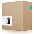 case deepcool cg560 gaming midi tower window black extra photo 3