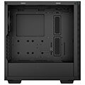 case deepcool ch510 gaming midi tower black extra photo 2