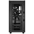 case deepcool ck500 midi tower window black extra photo 2 case deepcool ck500 midi tower window black extra photo 2