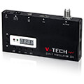 modulator vtech z23 hdmi to dvb t mini extra photo 2