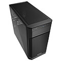 case sharkoon v1000 rgb extra photo 2