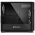 case sharkoon v1000 rgb extra photo 3