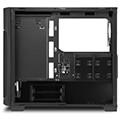 case sharkoon v1000 rgb extra photo 5