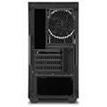 case sharkoon v1000 rgb extra photo 7