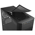 case sharkoon v1000 rgb extra photo 8