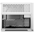 case sharkoon ms y1000 white extra photo 4