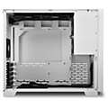 case sharkoon ms y1000 white extra photo 5