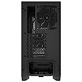 case corsair 3000d airflow tempered glass midi tower black extra photo 12