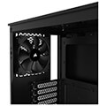 case corsair 3000d airflow tempered glass midi tower black extra photo 16