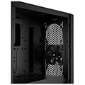 case corsair 3000d airflow tempered glass midi tower black extra photo 18