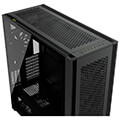 case corsair 7000d airflow tempered glass full tower atx black extra photo 12