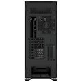 case corsair 7000d airflow tempered glass full tower atx black extra photo 13