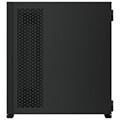 case corsair 7000d airflow tempered glass full tower atx black extra photo 14