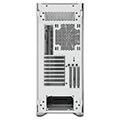 case corsair 7000d airflow tempered glass full tower atx white extra photo 5