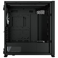 case corsair 7000x icue rgb tempered glass full tower atx black extra photo 10