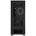 case corsair 7000x icue rgb tempered glass full tower atx black extra photo 13